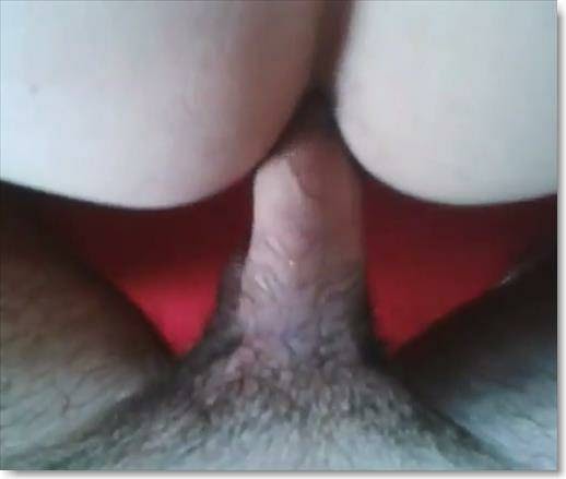 9a7a89c8-6535-4791-8537-5b71988eea4a