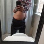 Screenshot_20210912-011954_Gallery