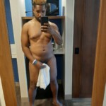 Screenshot_20210912-012148_Gallery