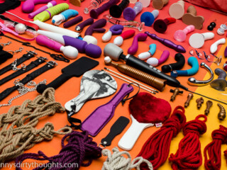 pennysblog_stockingup1