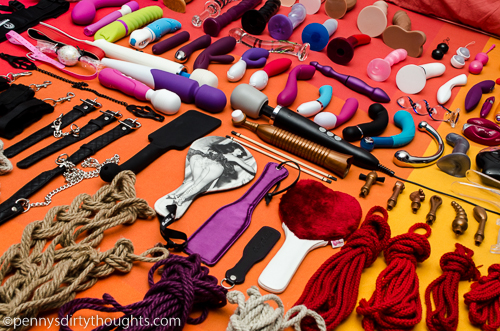 pennysblog_stockingup1