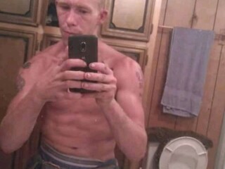 FB_IMG_16091731832405250