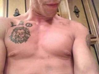 FB_IMG_16091732091186334