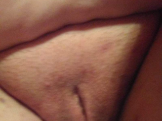 Screenshot_20210103-034606