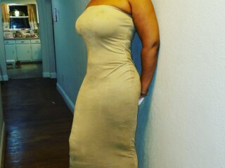 IMG_20181220_231557_081