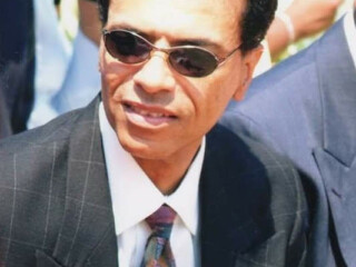 FB_IMG_1436248576475