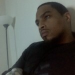 09F09F6D-1C5E-4E76-958F-C81F8BD46DBA