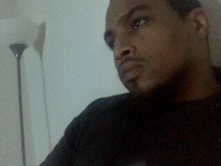 09F09F6D-1C5E-4E76-958F-C81F8BD46DBA