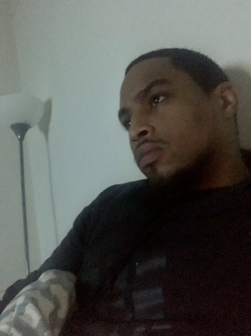 09f09f6d-1c5e-4e76-958f-c81f8bd46dba