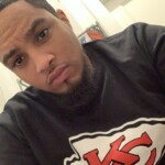 C7F6AB72-4696-446B-B53D-874341742F7D