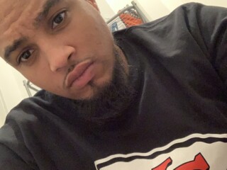 C7F6AB72-4696-446B-B53D-874341742F7D