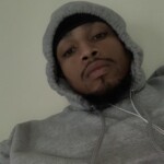 F4F6AFC2-DA70-486E-B9DD-6F63F5EB0842