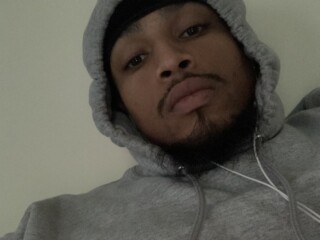 F4F6AFC2-DA70-486E-B9DD-6F63F5EB0842