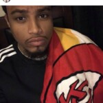 fa458591-98a3-4d93-98e4-d8c46e3b26a7