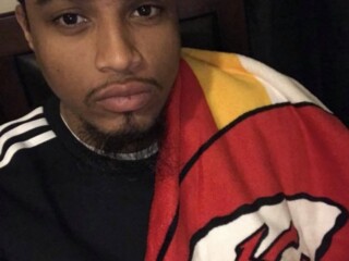 FA458591-98A3-4D93-98E4-D8C46E3B26A7