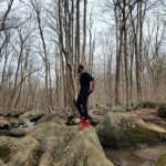 IMG_20200218_205949_095