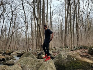 IMG_20200218_205949_095