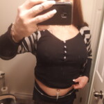 20190521_085942