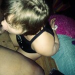 20181102_034434_Film3