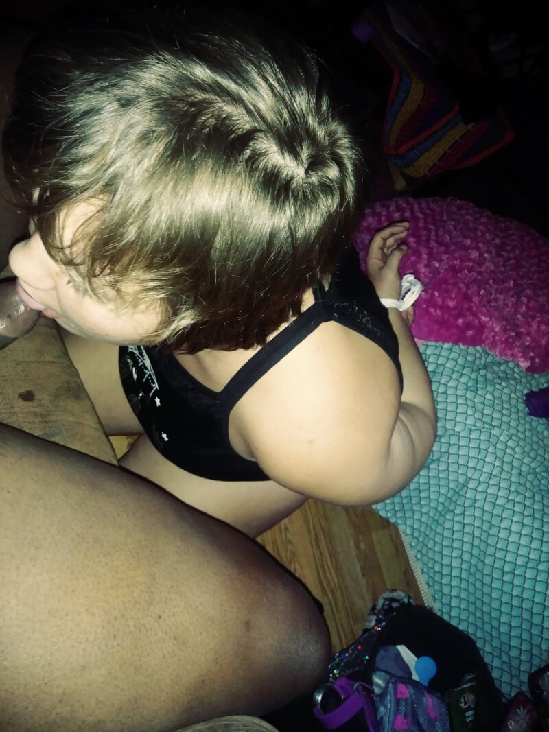 20181102_034434_film3