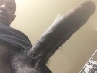 31499B6F-927D-45BD-8098-A41EE40A3212