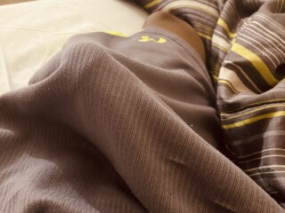 AB388FF2-9898-4F85-B793-9FC4F835A1ED