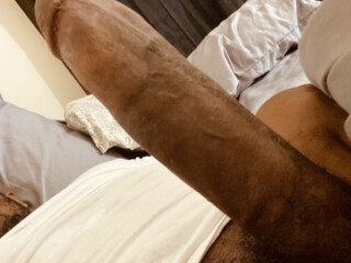 C36F5B13-8F52-4E48-A6CB-176E0438C5EF