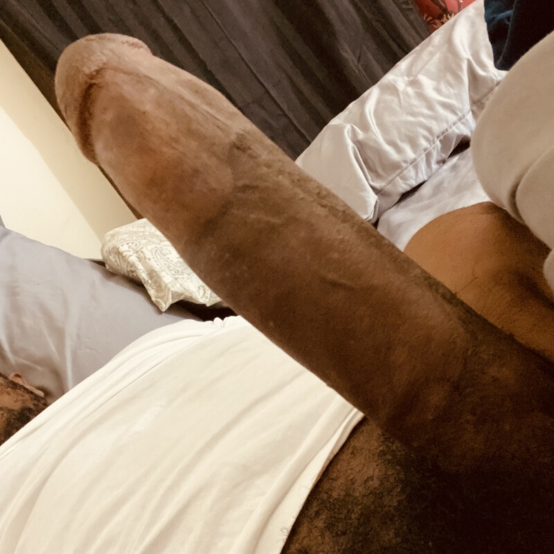 c36f5b13-8f52-4e48-a6cb-176e0438c5ef