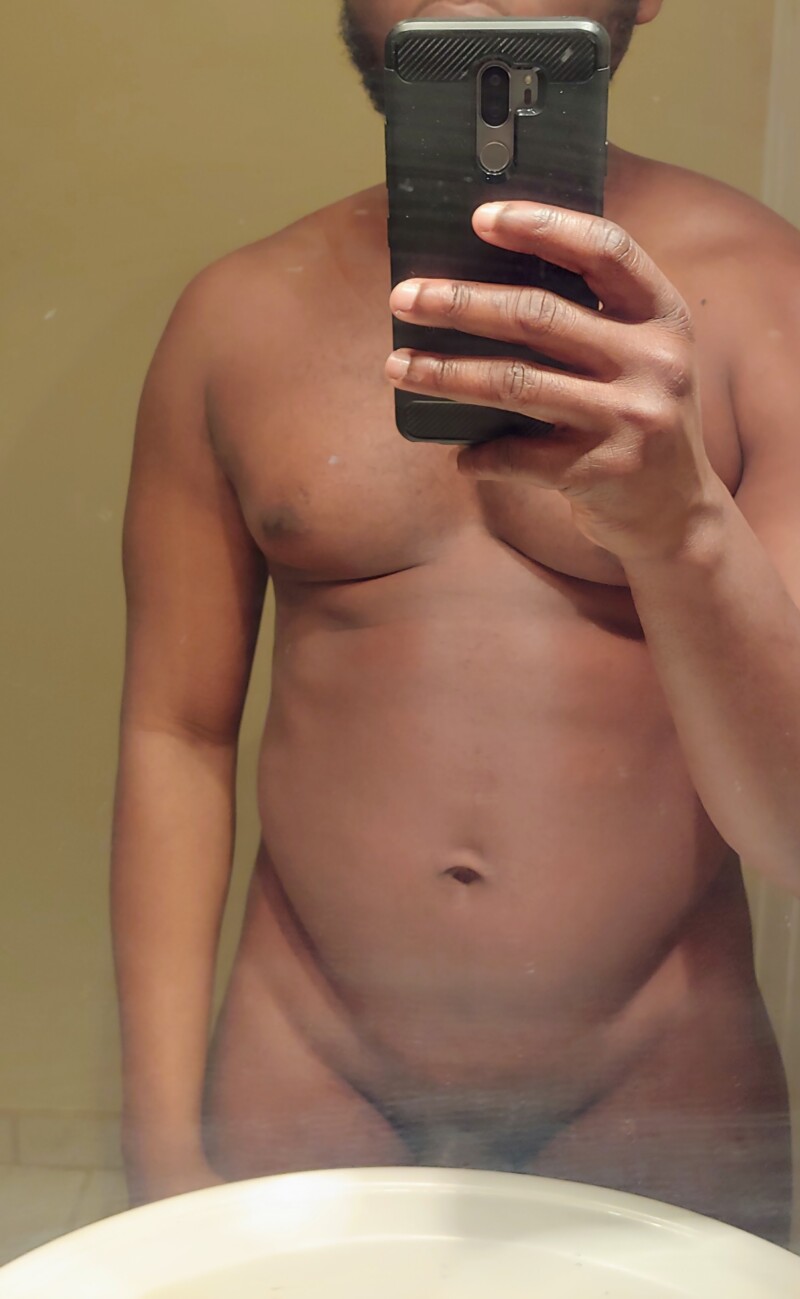 0119191825b_hdr