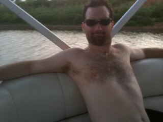 0685ADC5-D41B-4569-A995-E8F996A313F4