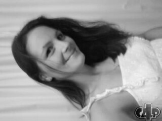 7170D1B2-D666-4A3D-AD8A-A066E5E0D96A