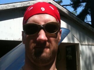 72AEFE88-FD38-42D4-8D22-A55B361D8DAA