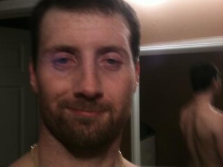 920292D8-5FF6-465E-8DB0-E793F2680102