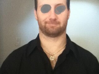 A07D0726-10C9-4596-9EEC-5B81A2D83528