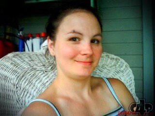 C1B80F31-593A-4774-9CC0-5A5000DB2A44