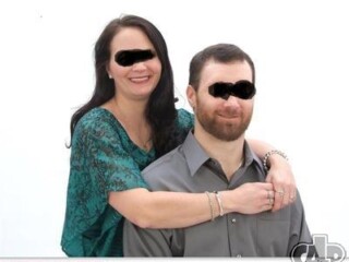 C359C1DE-3BB5-4C65-AE3E-B306BAE9B18D