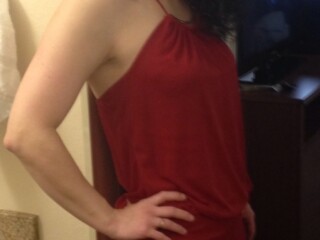 E5DA4506-44AC-42BF-934E-68CB5F4FB92E