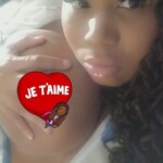 received_715578289033303