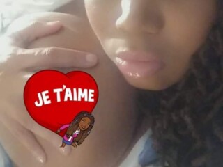 received_715578289033303