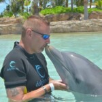 04891176-3083-427B-9D1D-35DB6A66C19D