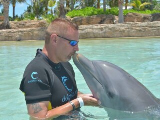 04891176-3083-427B-9D1D-35DB6A66C19D