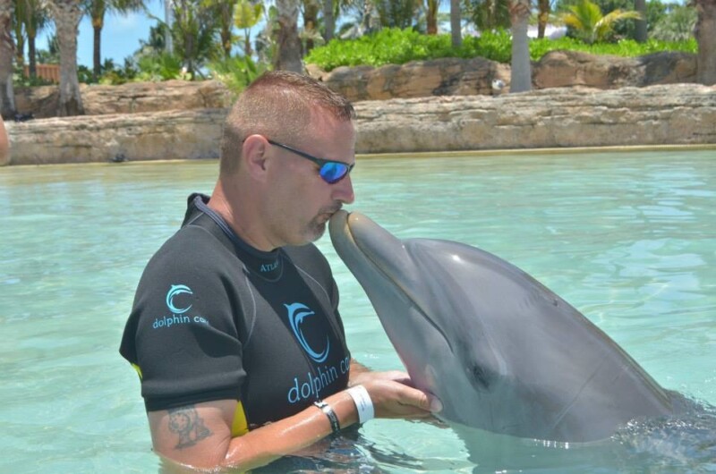 04891176-3083-427b-9d1d-35db6a66c19d