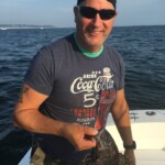 AE422EB4-4E99-4700-9FC0-A5CE4DF95504