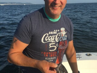 AE422EB4-4E99-4700-9FC0-A5CE4DF95504