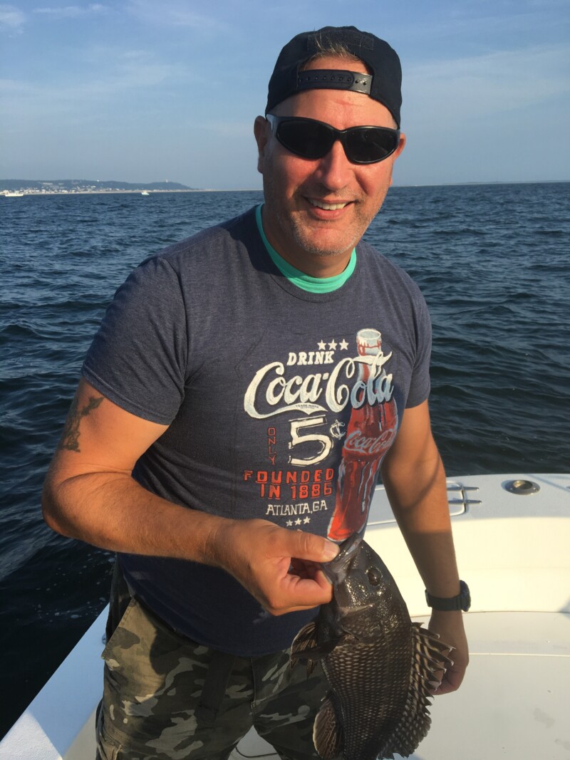 ae422eb4-4e99-4700-9fc0-a5ce4df95504