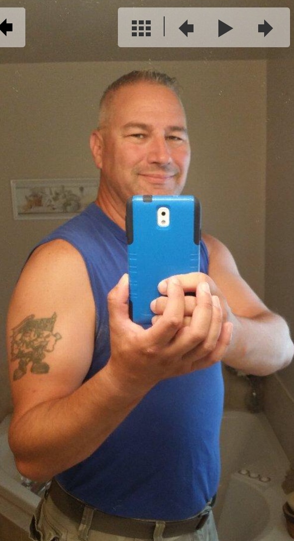 b87780c6-da9d-47a2-beba-6fb00154a5ae