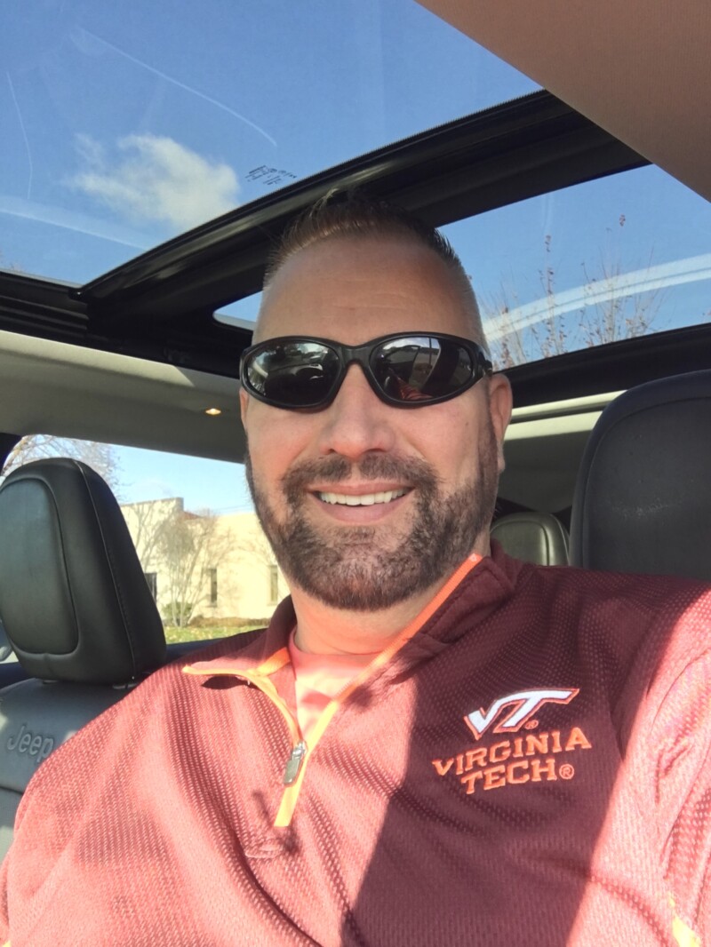 cd97972f-7483-4f67-908e-c162eda3bd61