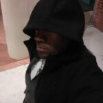 FB_IMG_1590289433690