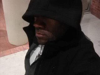 FB_IMG_1590289433690