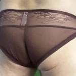 Screen Shot 2021-04-15 at 9